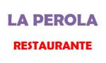 Restaurante La Perola