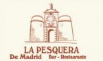 Restaurante La Pesquera de Madrid