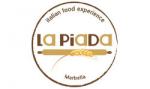 Restaurante La Piada