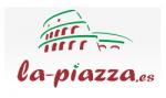 Restaurante La Piazza