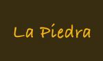 Restaurante La Piedra Restaurante