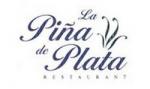 Restaurante La Piña de Plata