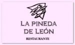 Restaurante La Pineda de Leon