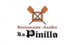 Restaurante La Pinilla