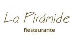 Restaurante La Pirámide