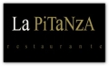 Restaurante La Pitanza (Valencia)