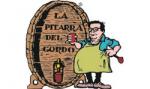 Restaurante La Pitarra del Gordo