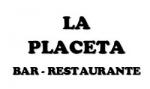Restaurante La Placeta