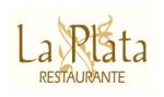 Restaurante La Plata