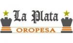 Restaurante La Plata de Oropesa