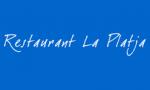 Restaurante La Platja