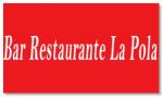 Restaurante La Pola