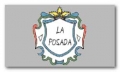 Restaurante La Posada