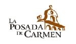 Restaurante La Posada de Carmen
