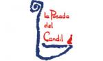 Restaurante La Posada del Candil