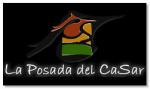 Restaurante La Posada del Casar