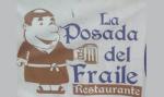 Restaurante La Posada del Fraile