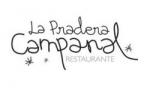 Restaurante La Pradera Campanal