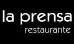 Restaurante La Prensa