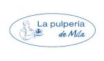 Restaurante La Pulpería de Mila