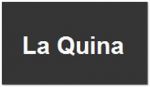 Restaurante La Quina