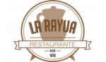 Restaurante La Rayúa