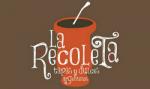 Restaurante La Recoleta