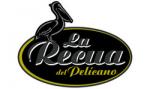 Restaurante La Recua del Pelicano