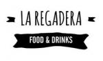 Restaurante La Regadera Food & Drinks