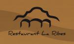 Restaurante La Ribes