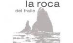 Restaurante La Roca Fraile
