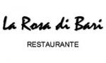 Restaurante La Rosa Di Bari