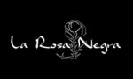 Restaurante La Rosa Negra