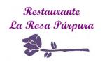 Restaurante La Rosa Púrpura