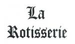Restaurante La Rotisserie