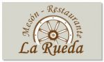 Restaurante La Rueda