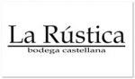 Restaurante La Rústica