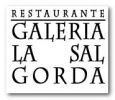 Restaurante La Sal Gorda