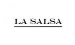Restaurante La Salsa