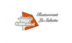 Restaurante La Salseta