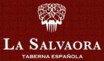 Restaurante La Salvaora