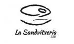 Restaurante La Sandvitxeria