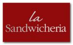 Restaurante La Sandwicheria
