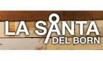 Restaurante La Santa del Born