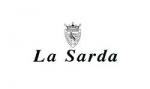 La Sarda (Norte Hotel)