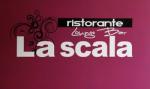Restaurante La Scala Ristorante