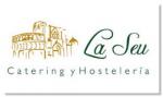 Restaurante La Seu Catering y Hosteleria