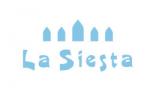 Restaurante La Siesta