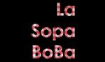 Restaurante La Sopa Boba