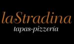 Restaurante La Stradina